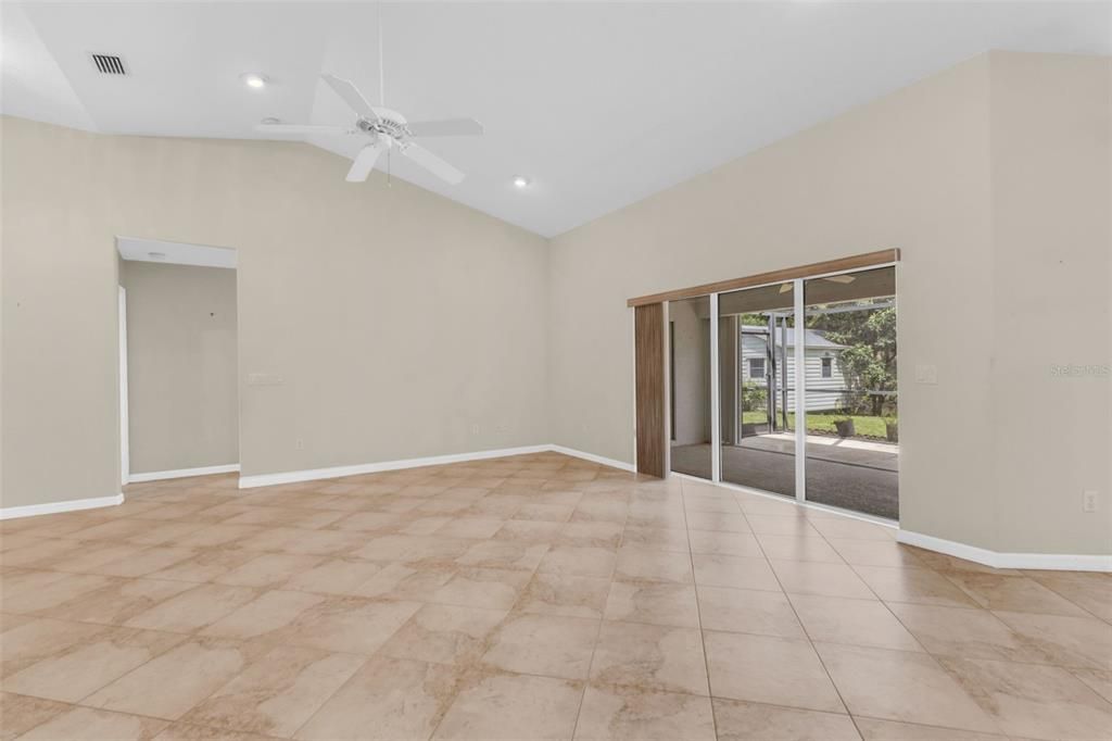 Active With Contract: $299,000 (3 beds, 2 baths, 1807 Square Feet)
