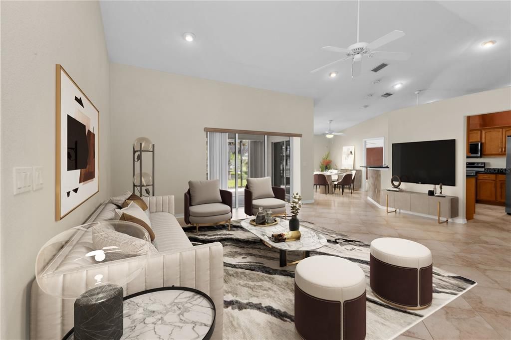 Active With Contract: $299,000 (3 beds, 2 baths, 1807 Square Feet)