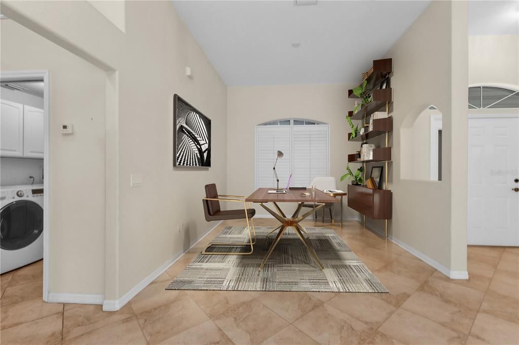 Active With Contract: $299,000 (3 beds, 2 baths, 1807 Square Feet)