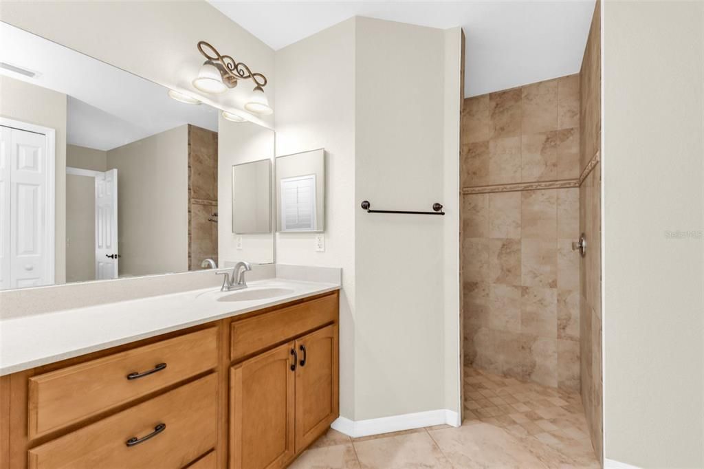 Active With Contract: $299,000 (3 beds, 2 baths, 1807 Square Feet)