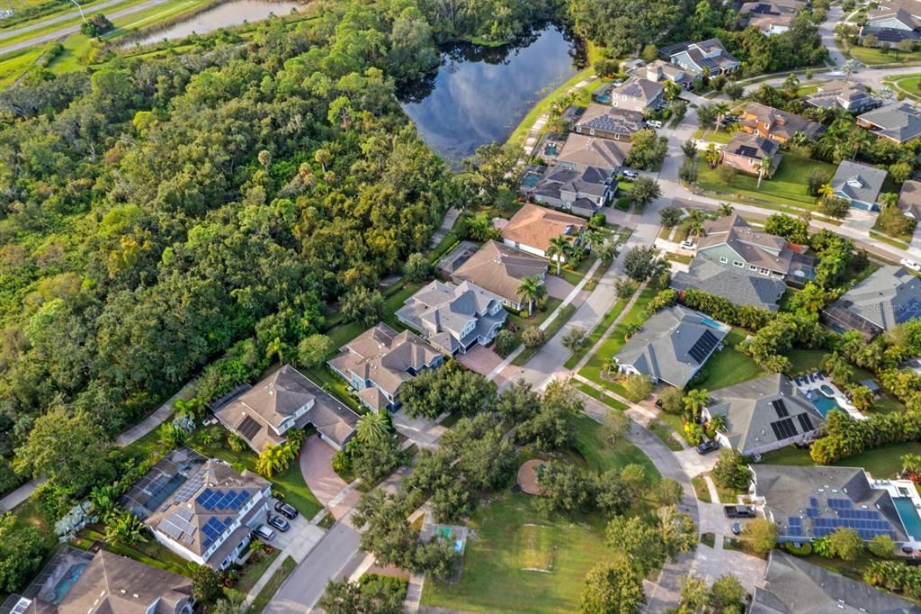 合同活跃: $699,990 (4 贝兹, 3 浴室, 4023 平方英尺)