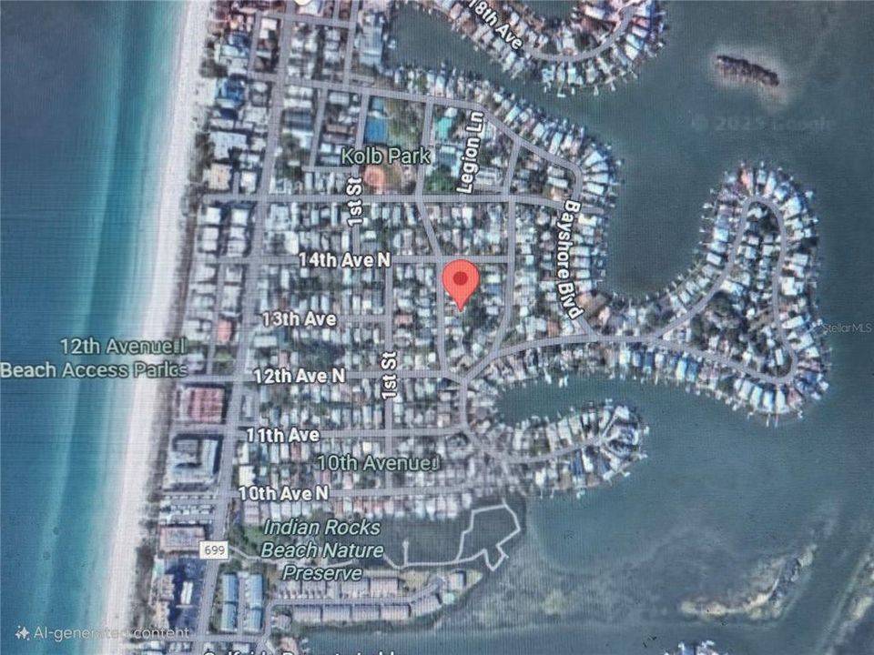 На продажу: $450,000 (0.16 acres)