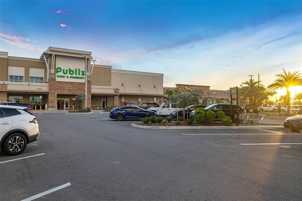 For Sale: $235,000 (2 beds, 2 baths, 1194 Square Feet)