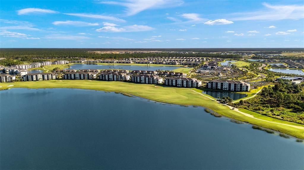 For Sale: $235,000 (2 beds, 2 baths, 1194 Square Feet)