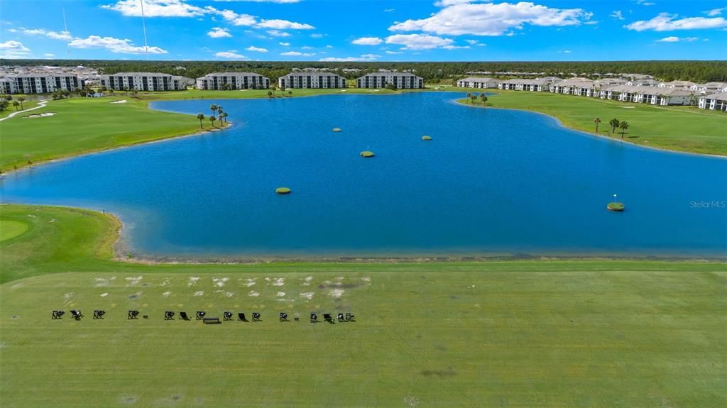 For Sale: $235,000 (2 beds, 2 baths, 1194 Square Feet)