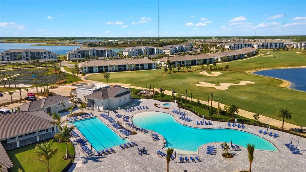 For Sale: $235,000 (2 beds, 2 baths, 1194 Square Feet)