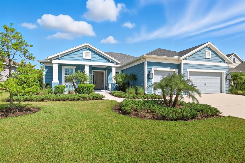 На продажу: $659,000 (3 спален, 3 ванн, 2708 Квадратных фут)