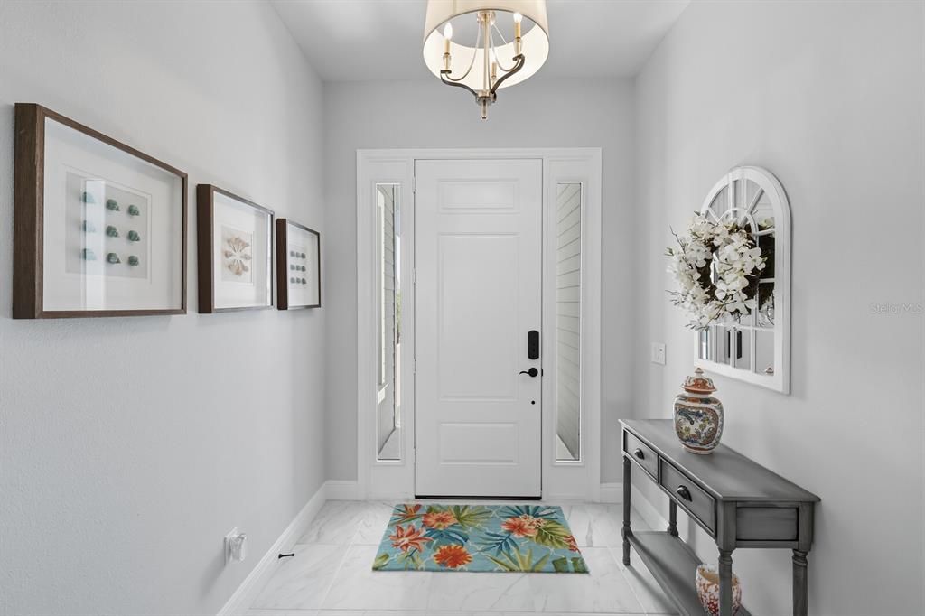 На продажу: $659,000 (3 спален, 3 ванн, 2708 Квадратных фут)