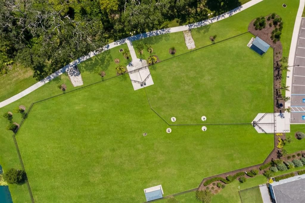 На продажу: $659,000 (3 спален, 3 ванн, 2708 Квадратных фут)