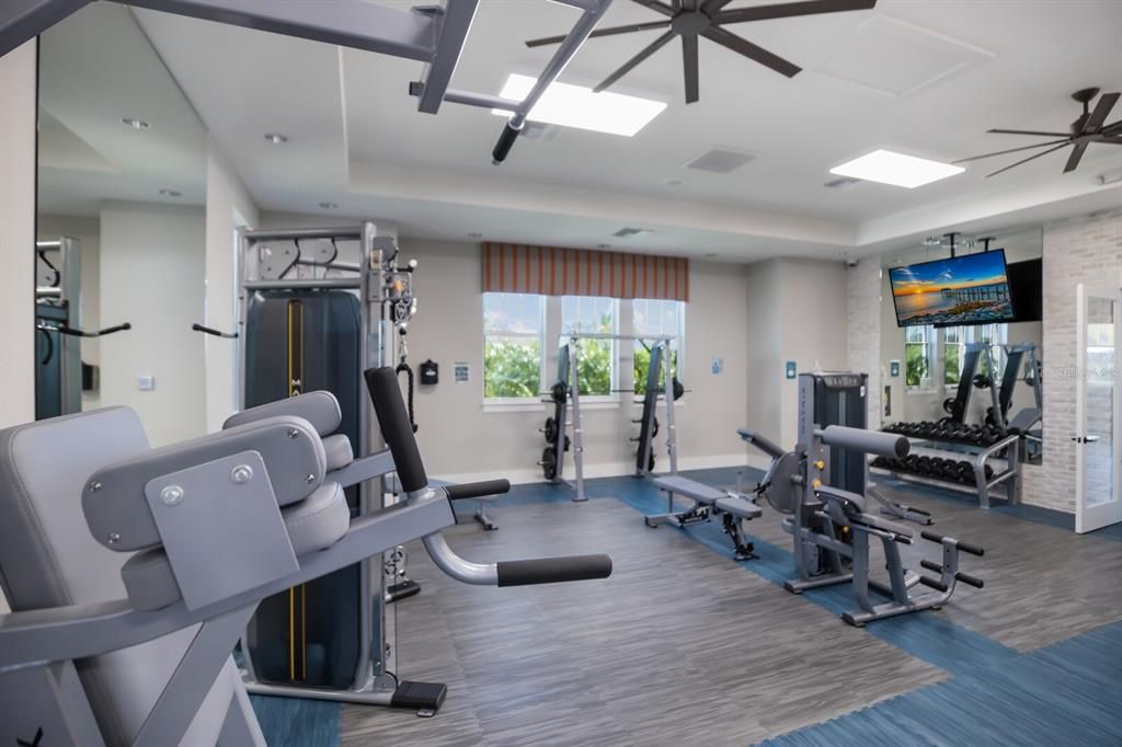 На продажу: $659,000 (3 спален, 3 ванн, 2708 Квадратных фут)