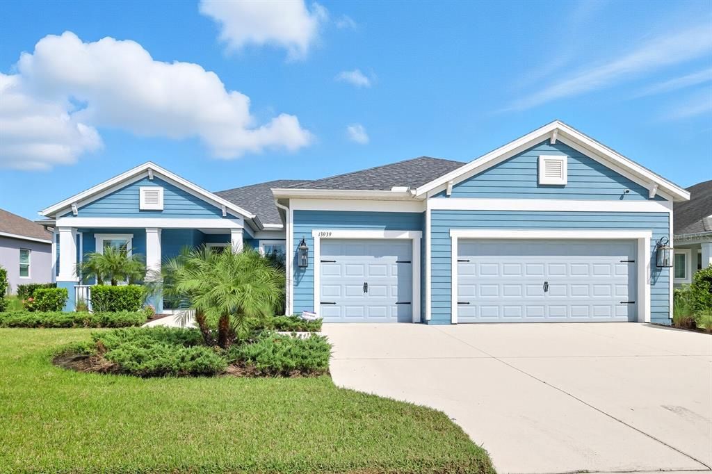 На продажу: $659,000 (3 спален, 3 ванн, 2708 Квадратных фут)