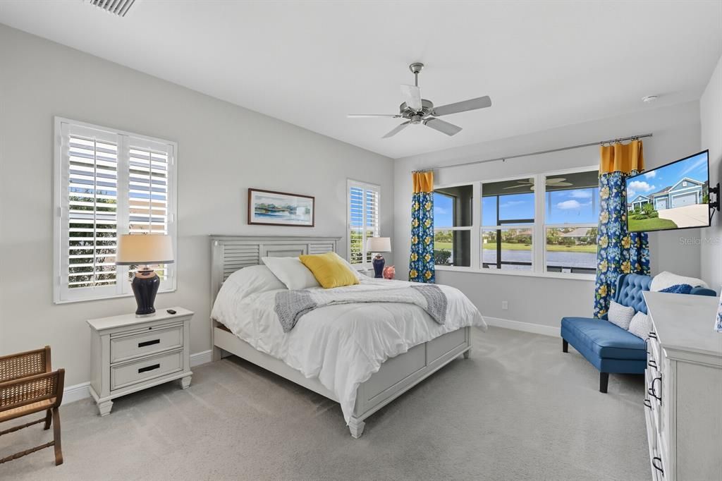 На продажу: $659,000 (3 спален, 3 ванн, 2708 Квадратных фут)