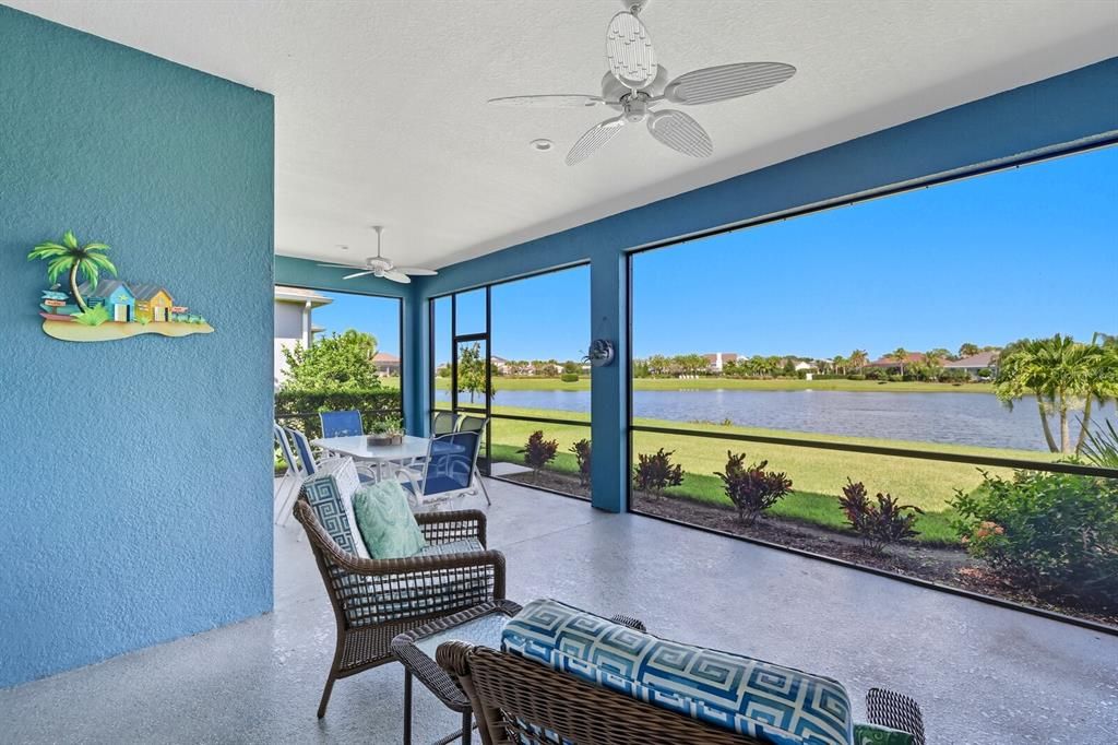 На продажу: $659,000 (3 спален, 3 ванн, 2708 Квадратных фут)