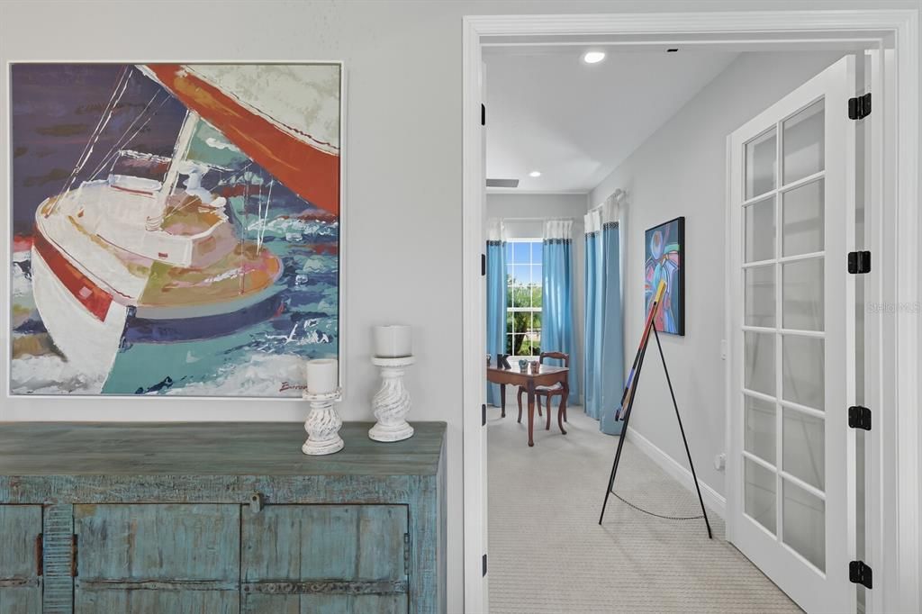 На продажу: $659,000 (3 спален, 3 ванн, 2708 Квадратных фут)