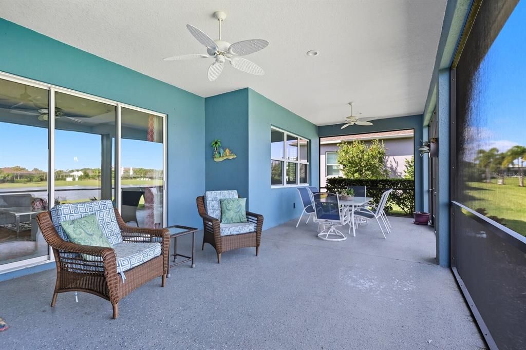 На продажу: $659,000 (3 спален, 3 ванн, 2708 Квадратных фут)