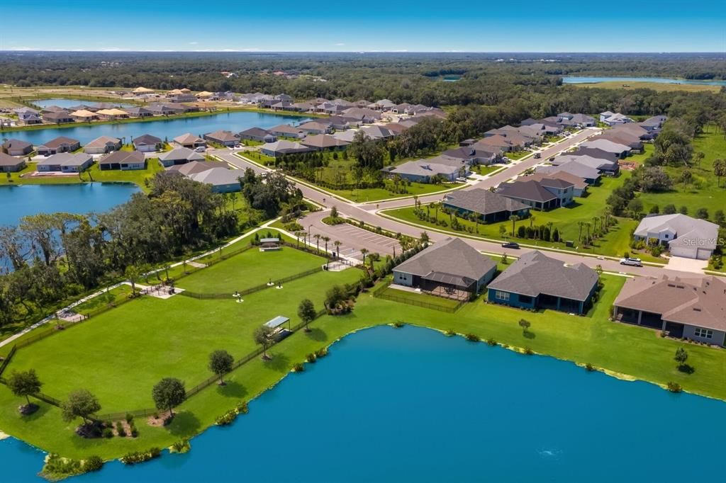 На продажу: $659,000 (3 спален, 3 ванн, 2708 Квадратных фут)