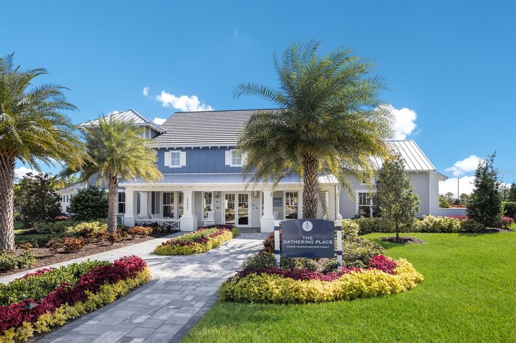 На продажу: $659,000 (3 спален, 3 ванн, 2708 Квадратных фут)