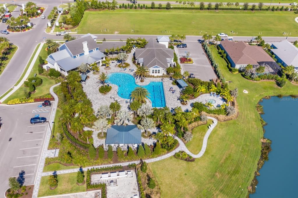 На продажу: $659,000 (3 спален, 3 ванн, 2708 Квадратных фут)