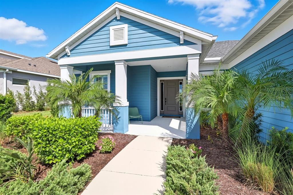 На продажу: $659,000 (3 спален, 3 ванн, 2708 Квадратных фут)