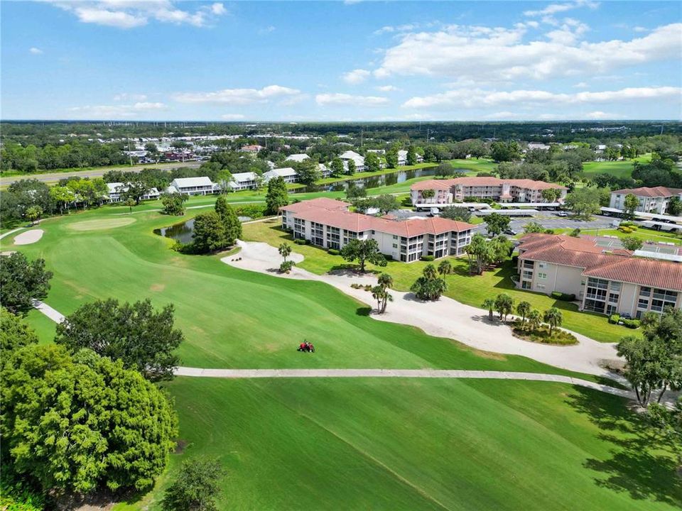 Active With Contract: $199,000 (3 beds, 2 baths, 1208 Square Feet)