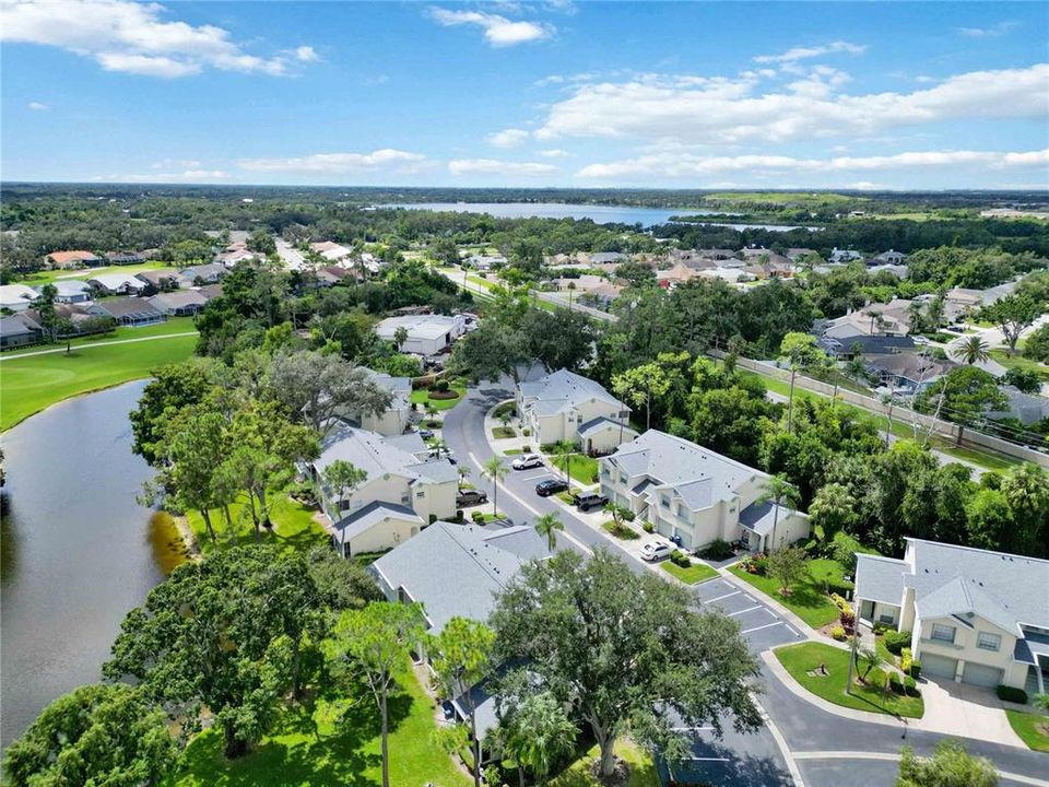 Active With Contract: $199,000 (3 beds, 2 baths, 1208 Square Feet)