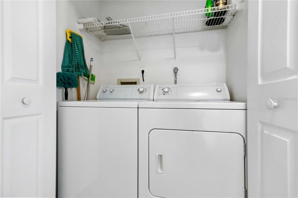 Active With Contract: $199,000 (3 beds, 2 baths, 1208 Square Feet)