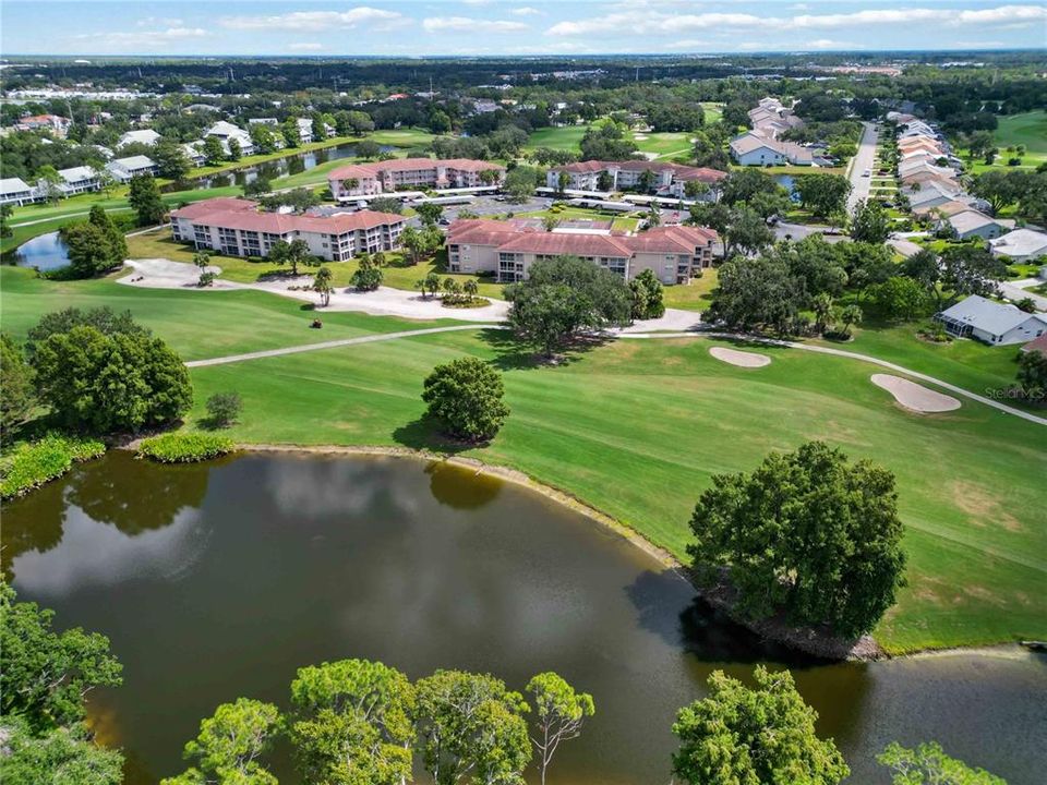 Active With Contract: $199,000 (3 beds, 2 baths, 1208 Square Feet)