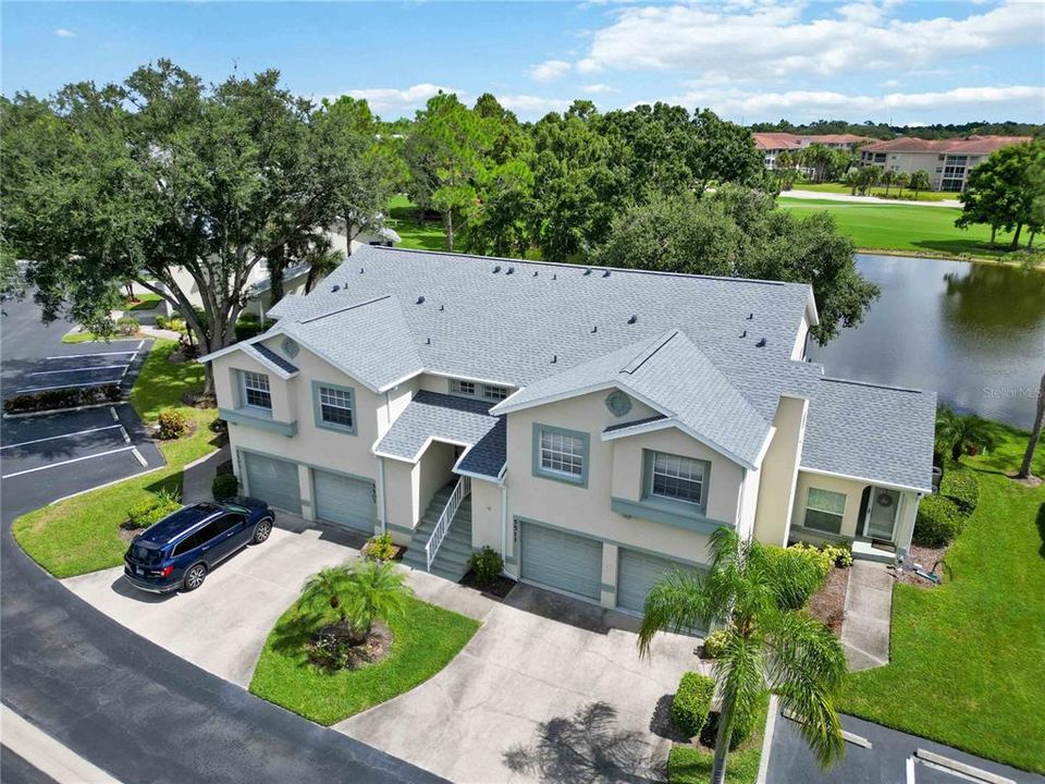 Active With Contract: $199,000 (3 beds, 2 baths, 1208 Square Feet)