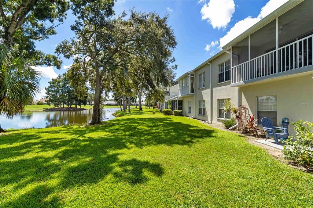 Active With Contract: $199,000 (3 beds, 2 baths, 1208 Square Feet)