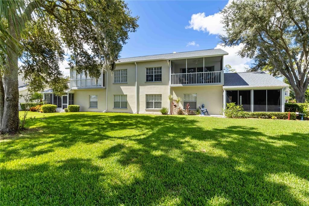 Active With Contract: $199,000 (3 beds, 2 baths, 1208 Square Feet)