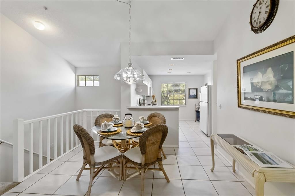 Active With Contract: $199,000 (3 beds, 2 baths, 1208 Square Feet)