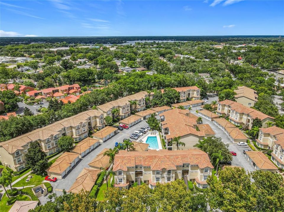 For Sale: $244,900 (2 beds, 2 baths, 1230 Square Feet)