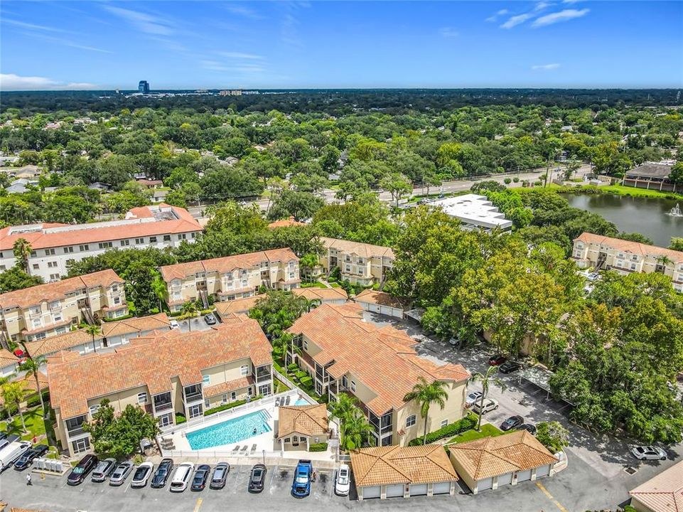 For Sale: $244,900 (2 beds, 2 baths, 1230 Square Feet)