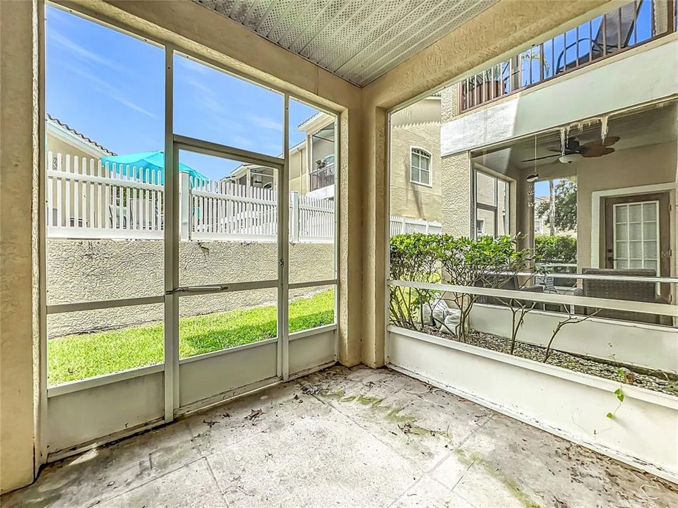 For Sale: $244,900 (2 beds, 2 baths, 1230 Square Feet)