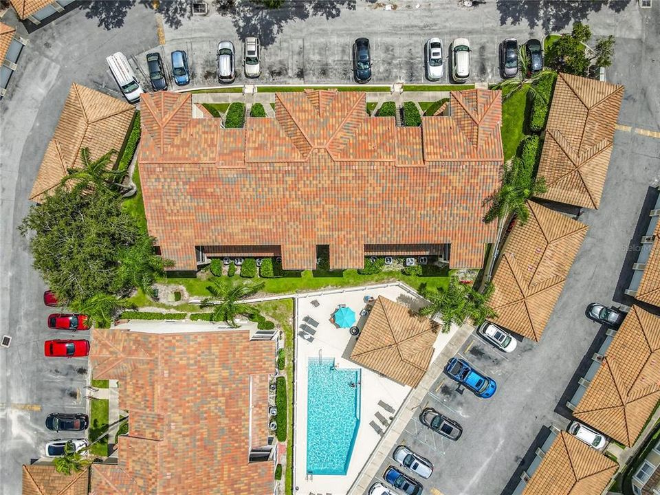 For Sale: $244,900 (2 beds, 2 baths, 1230 Square Feet)