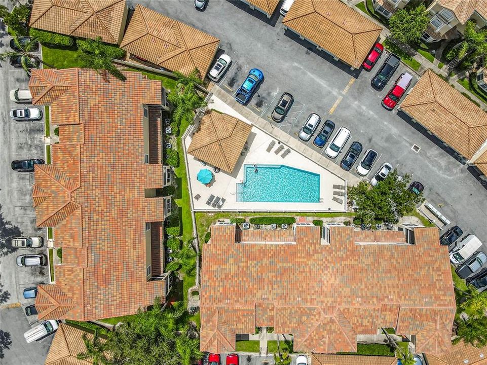 For Sale: $244,900 (2 beds, 2 baths, 1230 Square Feet)