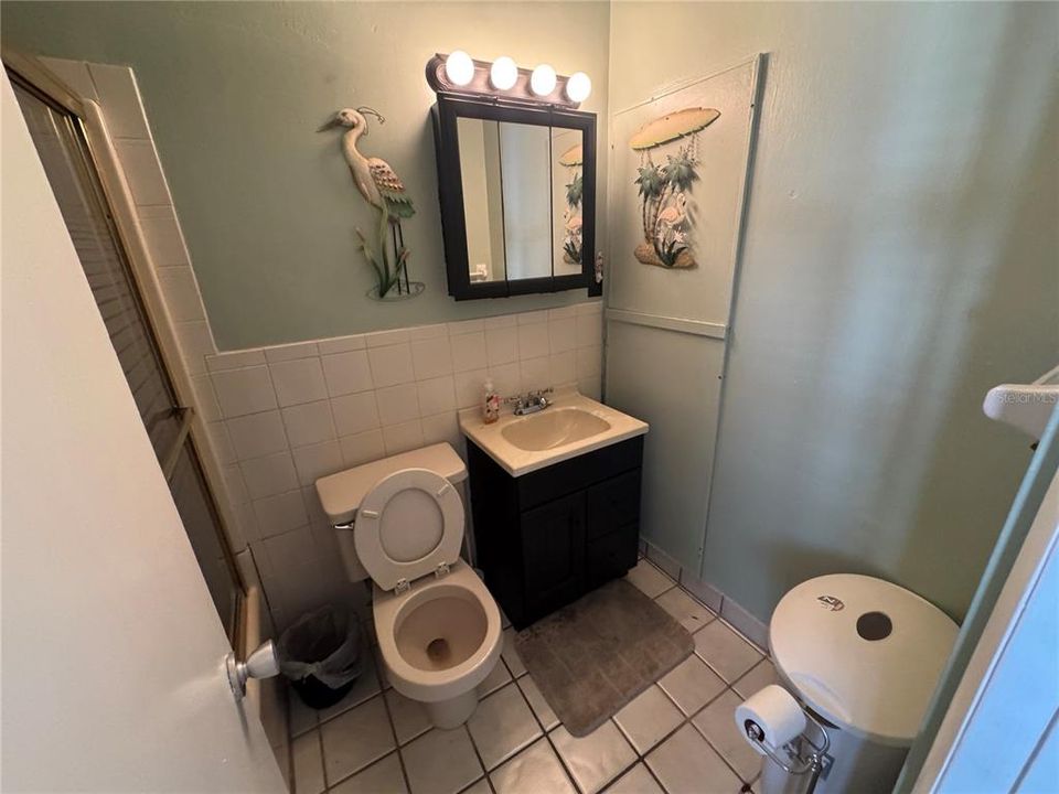 For Sale: $165,000 (1 beds, 1 baths, 600 Square Feet)