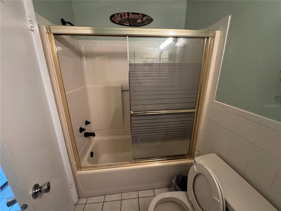 For Sale: $165,000 (1 beds, 1 baths, 600 Square Feet)