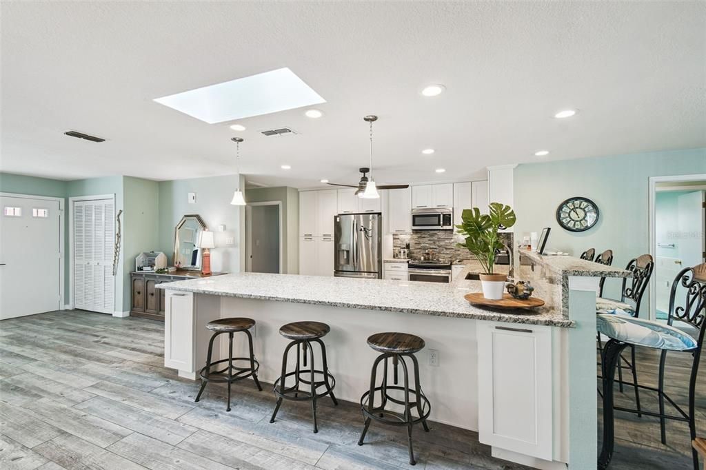 Active With Contract: $379,000 (3 beds, 2 baths, 1993 Square Feet)