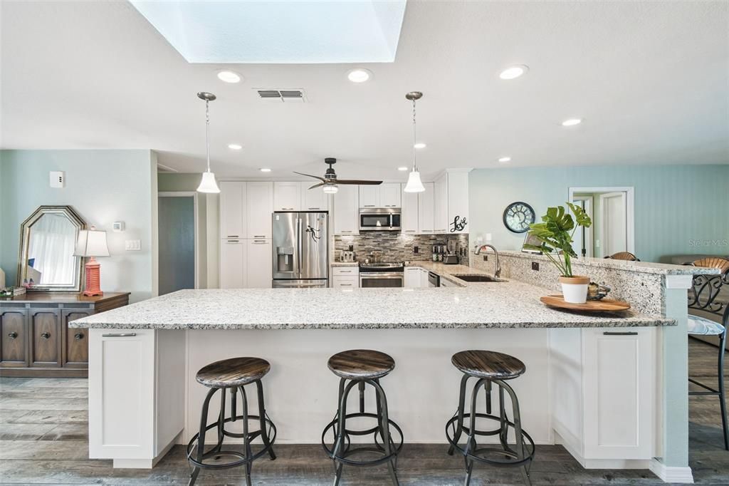 Active With Contract: $379,000 (3 beds, 2 baths, 1993 Square Feet)