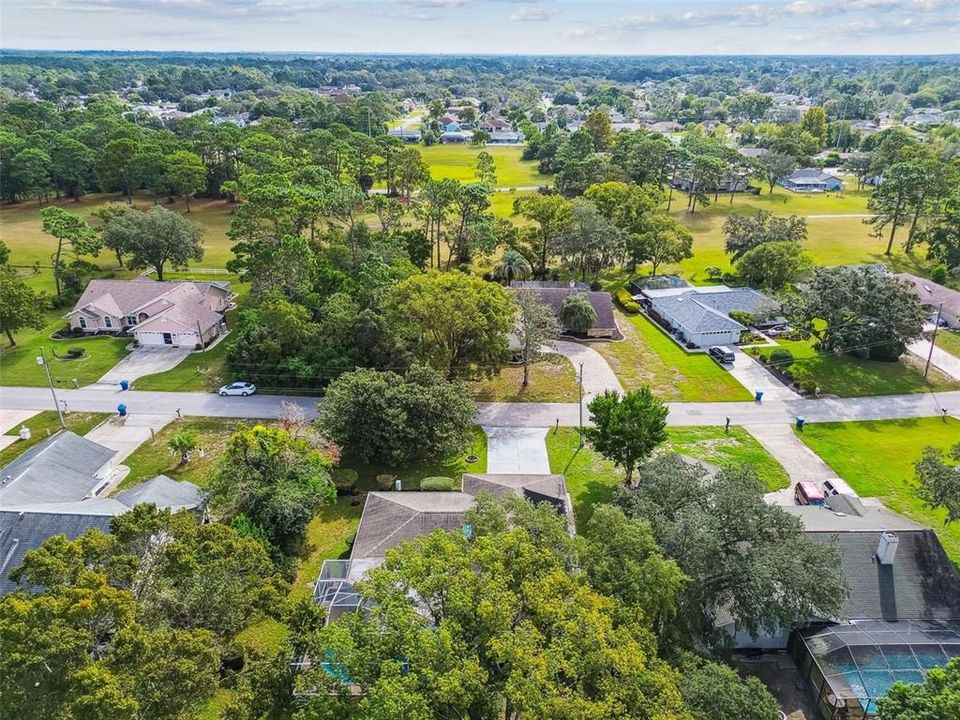 Active With Contract: $379,000 (3 beds, 2 baths, 1993 Square Feet)