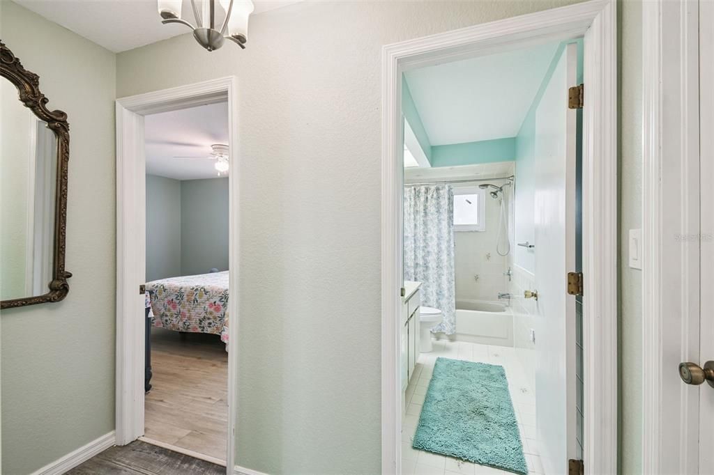 Active With Contract: $379,000 (3 beds, 2 baths, 1993 Square Feet)