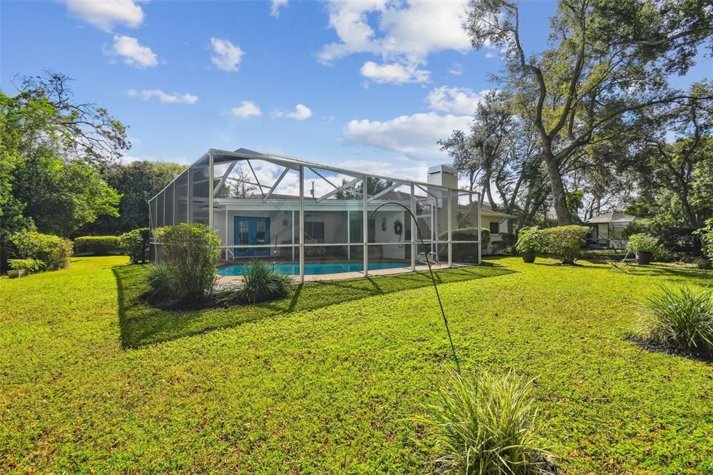 Active With Contract: $379,000 (3 beds, 2 baths, 1993 Square Feet)