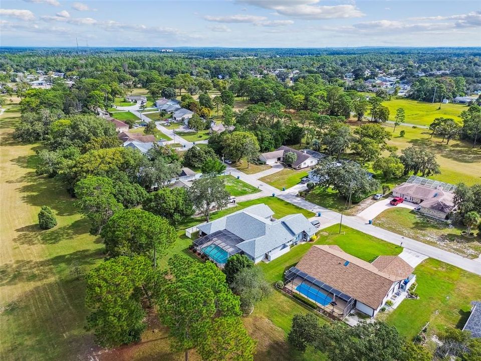 Active With Contract: $379,000 (3 beds, 2 baths, 1993 Square Feet)