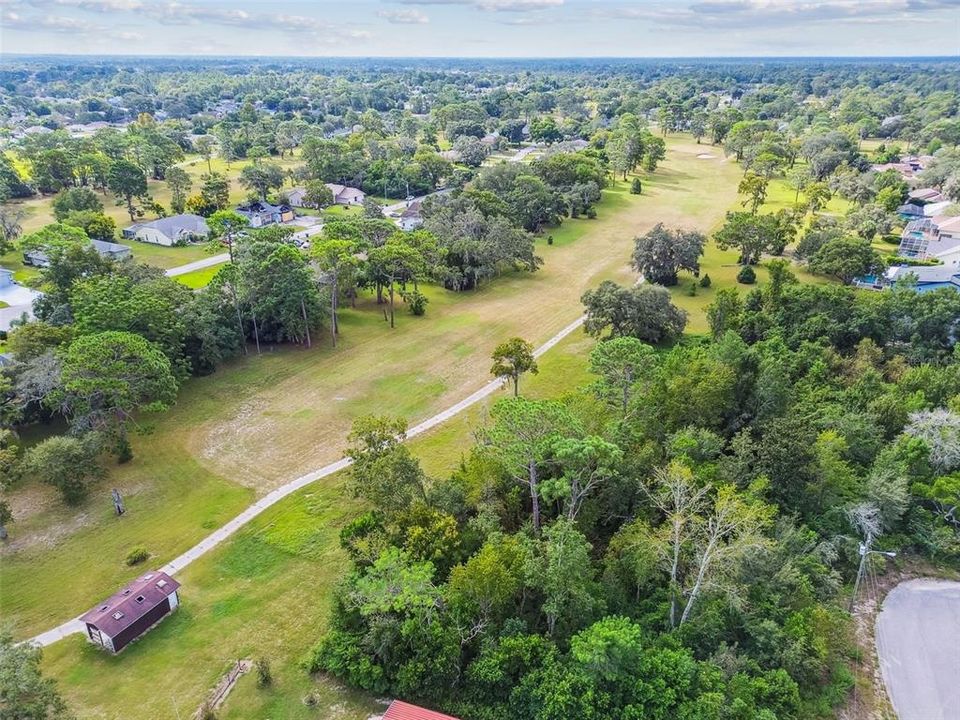 Active With Contract: $379,000 (3 beds, 2 baths, 1993 Square Feet)