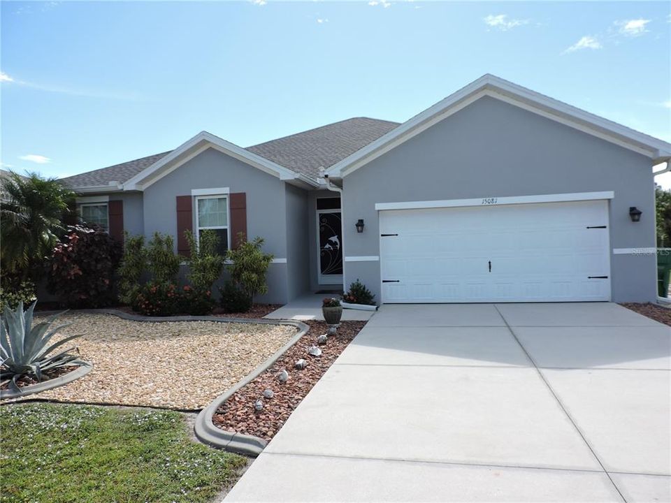 На продажу: $425,000 (3 спален, 2 ванн, 2101 Квадратных фут)