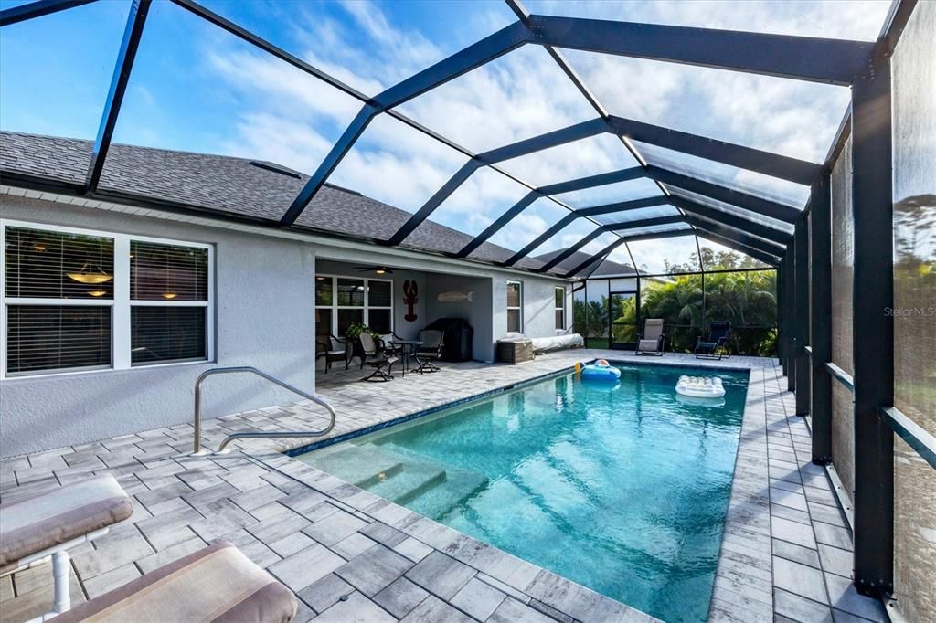 На продажу: $425,000 (3 спален, 2 ванн, 2101 Квадратных фут)