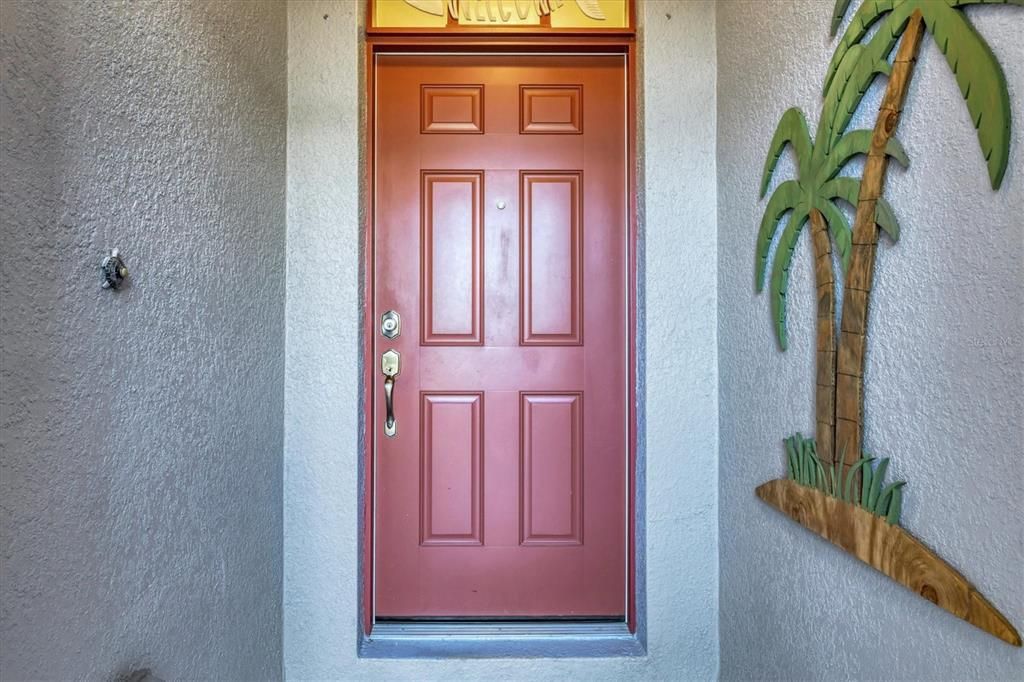 На продажу: $425,000 (3 спален, 2 ванн, 2101 Квадратных фут)