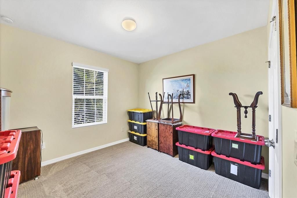 На продажу: $425,000 (3 спален, 2 ванн, 2101 Квадратных фут)