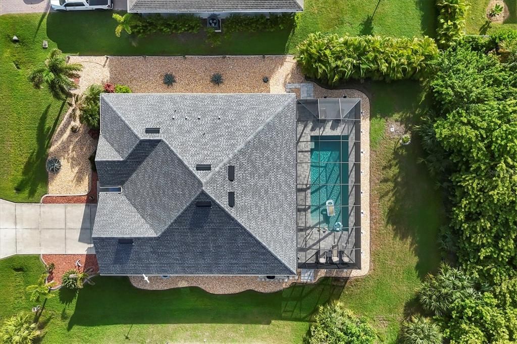 На продажу: $425,000 (3 спален, 2 ванн, 2101 Квадратных фут)